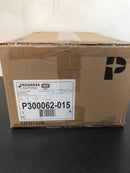 Progress Lighting Zura 2 Light 21" Tall Bathroom Sconce with Etched Opal Shades