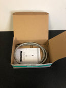Hansgrohe Talis S Kitchen Faucet Supply Line
