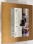 weBoost Installed Home Complete - Cell Phone Signal Booster Kit | Boosts 4G LTE & 5G for Entire Home | All U.S. Carriers - Verizon, AT&T, T-Mobile & more | Made in the U.S. | FCC Approved (mod. 47444)