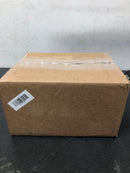 Delta R10000-PFT-MF 0.5 PEX Cold Expansion Tub and Shower Rough-In - N/A