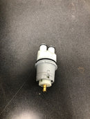 Brizo T60P242-PCLHP Atavis Pressure Balanced Shower Only Trim Package with 1.75 GPM Multi Function Shower Head - Less Handle and Rough In - Chrome