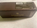 Signature Hardware SHSK88ORB Vilamonte 7-7/8" Wall Mounted Shower Arm - Oil Rubbed Bronze