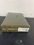 Brizo Kintsu: Widespread Lavatory Faucet with Arc Spout - Less Handles 1.2 GPM - 65306LF-GLLHP-ECO