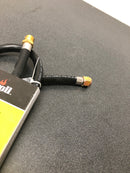 Char-Broil Propane Hose, 5-Feet