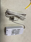 Armacost lighting 810120 LED Power Supply 12-Watt Standard Driver 12-Volt Transformer