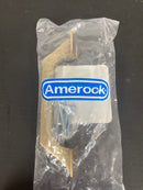 Amerock BP36881CZ Exceed 3-3/4 Inch Center to Center Arch Cabinet Pull - Champagne Bronze