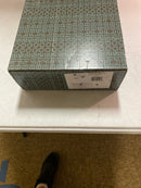 Brizo T70435-PCLHP Litze Wall Mounted Tub Filler - Less Rough In - Chrome