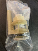 TOTO THU443.10B-A Drain Valve Assembly with Nut - N/A