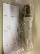 Newport Brass 100/24A - Air Gap Kit - Complete
