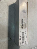 Signature Hardware SH341BG 1-1/4" X 8" Slip Extension With Nut And Washer - Brushed Gold