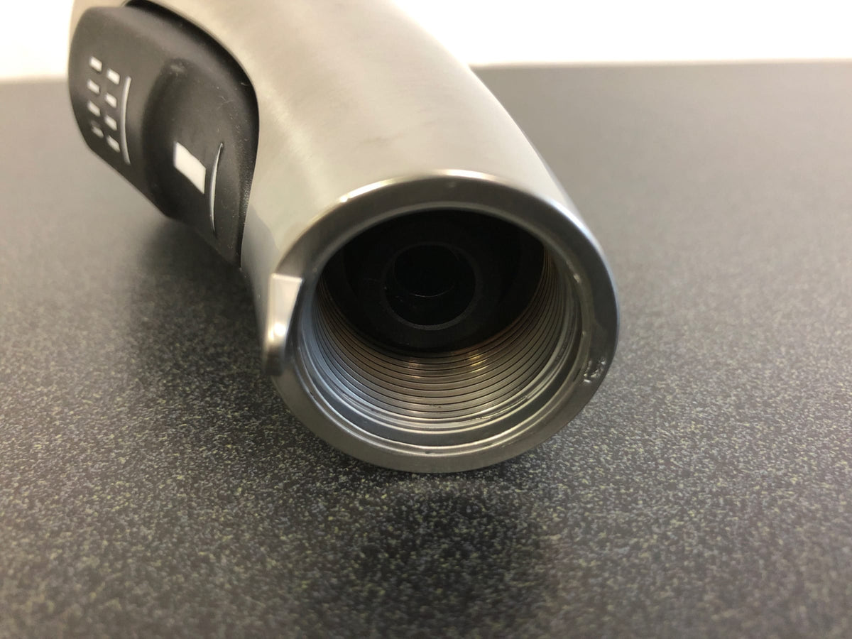 Pfister Spray Head Replacement Part