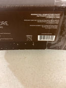 Signature Hardware 484593 Ridgeway 1.75 GPM Single Handle Pull-Down Kitchen Faucet - Matte White / Brushed Gold