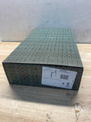 Brizo Kintsu: Two-Handle Tub Filler Trim Kit With Cross Handles - T70307-BNX