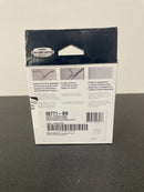 KOHLER Vibrant Brushed Nickel Shower Hand Shower Holder