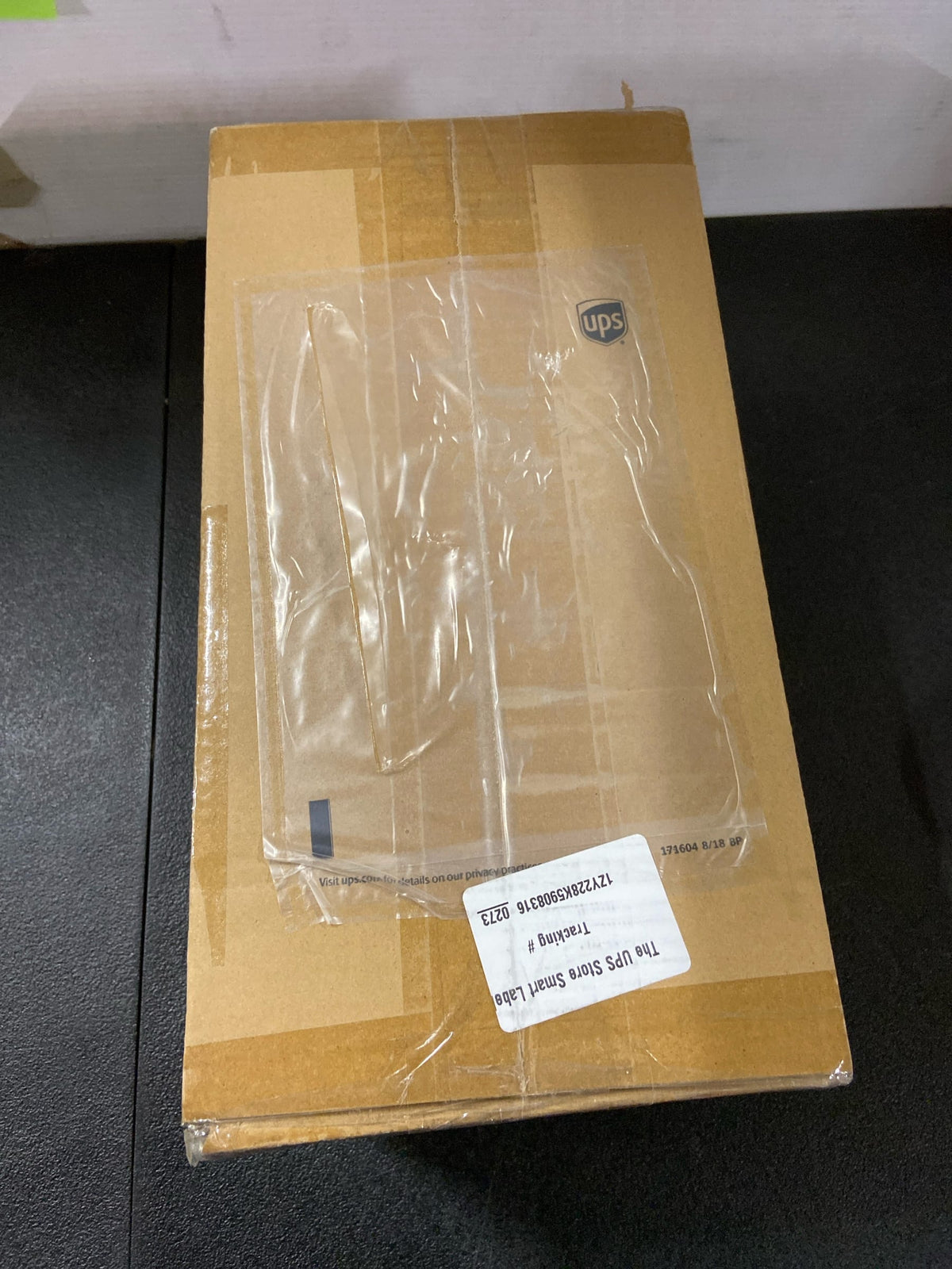 Zoeller 10-2421 Pump Stand for Zoeller 49, 50, 70, 98, 137/139, 140 and 150 Series Pumps - Black