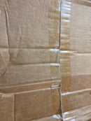 3" x 4" Pipe Fit Floor Sink PVC,PartNo S59103 JonesStephens