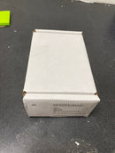 BrassTech 3-549/26 Newport Brass Bathroom-Fixture-Hardware-Parts, Polished Chrome