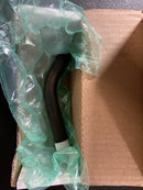 Delta Faucet RP6023RB Replacement Part