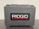 Ridgid 40043 Micro CA25 Inspection Camera