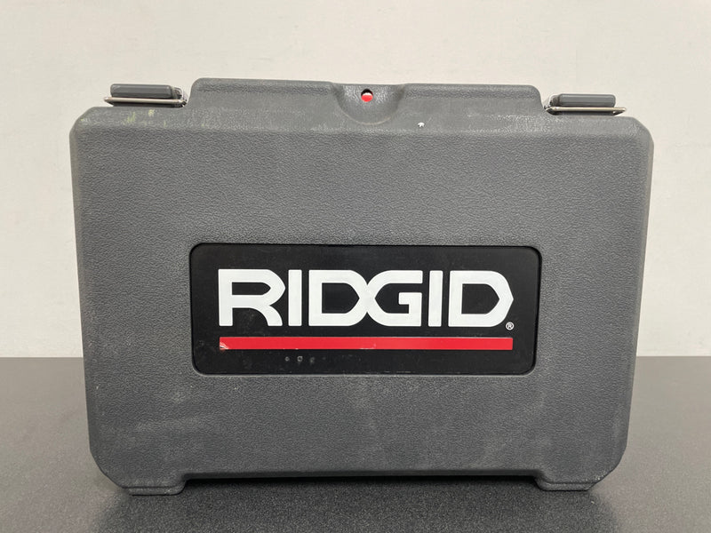 Ridgid 40043 Micro CA25 Inspection Camera