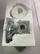 Z-Lite 2103-1S One Light Wall Sconce