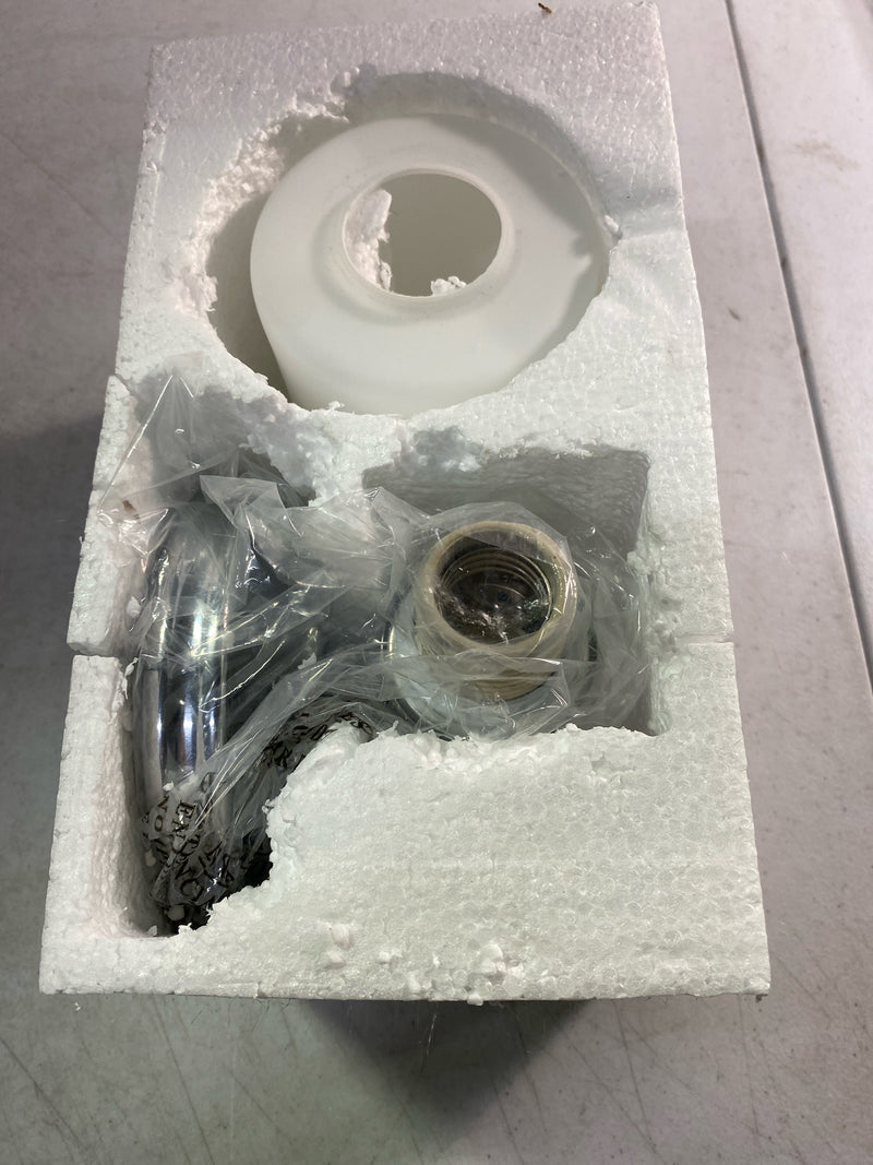 Z-Lite 2103-1S One Light Wall Sconce