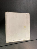 Signature Hardware SH653PVC Freestanding Tub Drain Kit for PVC Pipe