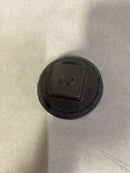 Jones Stephens P56300 3 LEAD Fitting ALL PLUG - N/A