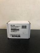 Kohler Stillness Wall Mounted Hand Shower Holder