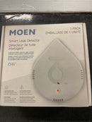 Moen 920-004 Smart Leak Detectors (1-Pack)