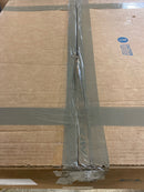 Elkay EFRU2115T Crosstown 24 in. Undermount Single Bowl 16-Gauge Stainless Steel Kitchen Sink Only