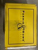 Rohl 9.28426STN Parts-and-attachments Kitchen Faucets and Accessories, Satin Nickel