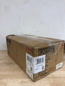 Capital Lighting 651511MB Wilder 26" Tall Wall Sconce - Matte Black