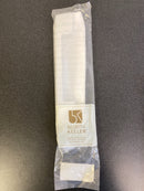 Belwith Keeler Flex 6-5/16 Inch Center to Center Handle Cabinet Pull