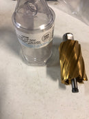 HOUGEN 1-7/16" X 2""12,000-SERIES" TIN (12746)