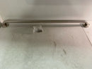 KOHLER Contemporary 36 Grab Bar