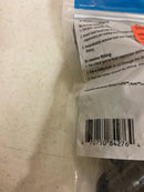 Apollo EPXPAE3410PK 3/4 in. Poly-Alloy PEX-A Expansion Barb 90 Elbow (10-Pack)