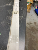 Top Knobs M2516 Bar Pulls 24 Inch Center to Center Handle Appliance Pull - Oil Rubbed Bronze