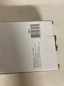 Delta Woodhurst: 24" Towel Bar 73224