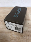 Brizo HX5361-PC Rook Bathroom Faucet Cross Handle Kit - Chrome