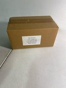 Sloan 0346090 6 VDC Plug-In Adaptor - N/A