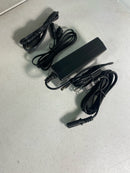 Sloan 0346090 6 VDC Plug-In Adaptor - N/A