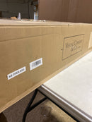 Visual Comfort SP 2605BZ McClain 42" Picture Light by J. Randall Powers - Bronze