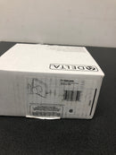 Delta T11864-RB Ashlyn Three Function Diverter Valve Trim Less Rough-In Valve - Two Independent Positions, One Shared Position - Venetian Bronze