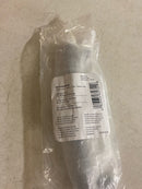 Amerock BP37465ORB Faircrest 6-5/16 Inch Center to Center Smooth Bar Cabinet Pull - Oil Rubbed Bronze