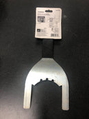 Husky 410-074-0111 Universal Sink Drain Wrench