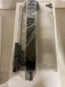 Minka Lavery Outdoor Wall Light 72453-143C Kamstra Exterior Wall Lantern, 1-Light 60 Watts, Oil Rubbed Bronze