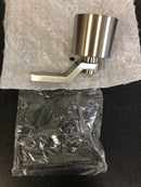 Brizo Litze Handle Kit for Diverter Valve Trim - Industrial Lever Handle