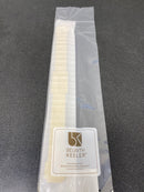 Belwith Keeler: B079455BGB - Backplate, 12" C/C