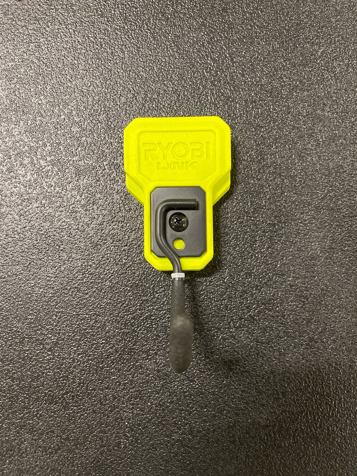 Ryobi STM815 LINK Reversible J Hook